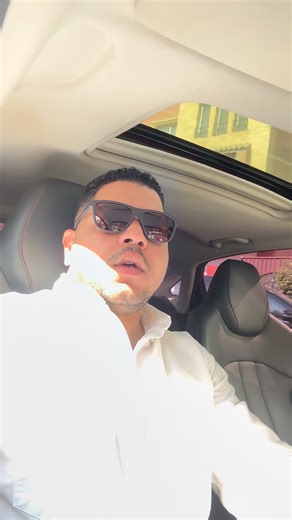 بسعر 2,700,000 جنيه تقسيط على 5 سنوات مساحة 155 متر استلام خلال سنتين فقط للتواصل سجل الان | Egypt Property finders