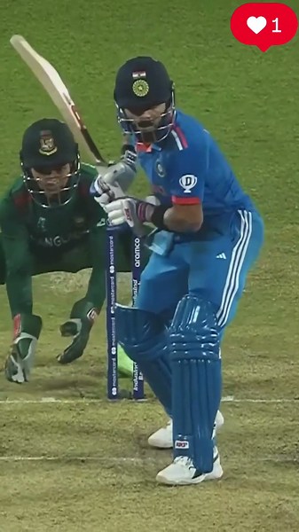 #cricket #cricketlover #viratkohli #youtubeshorts #shortsfeed #songs#viral#trending #trendingreels#