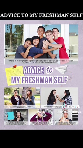 Innovative Page Spread Ideas for Yearbooks