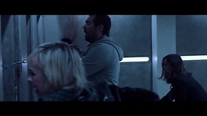 13K views · 260 reactions | Official Trailer for "Jigsaw" 2017 horror | Horrorscapes | Facebook