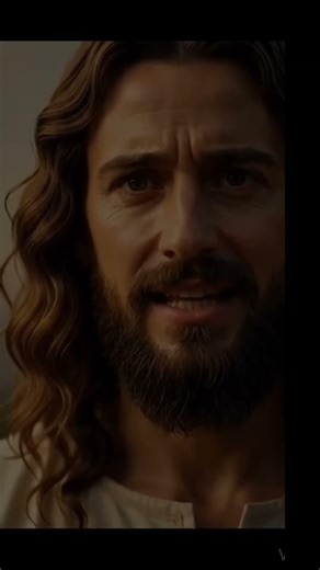 Jesucristo | No estas por accidente #shortvideo #cristonosredimio #cristo