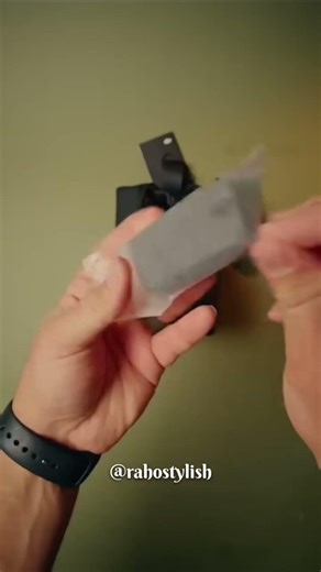 👉 “Best Mini Vlogging Camera 2025 🔥 | Budget Friendly Vlog Setup for YouTube & Travel”