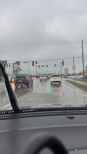 #waycross | Waycross and Ware County Georgia Happenings