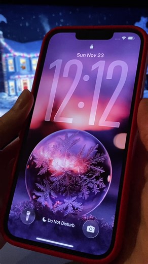 Looking for the best free live wallpaper for your iPhone or iPad? We’ve got you covered! 😍 Check out these 4K live wallpapers that will make your screen come alive! From smooth ASMR live wallpapers to bold and stylish live wallpapers for boys, there’s something for everyone. 📱 Transform your device with stunning live Lock Screen wallpapers and experience the most aesthetic 4K wallpapers in motion! Perfect for those who love iPad wallpapers 4K or want the best live wallpaper for iPhone! 💥 Whic