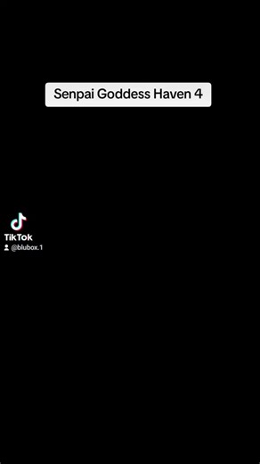 Blu Box (@blubox.1)’s videos with original sound - Blu Box