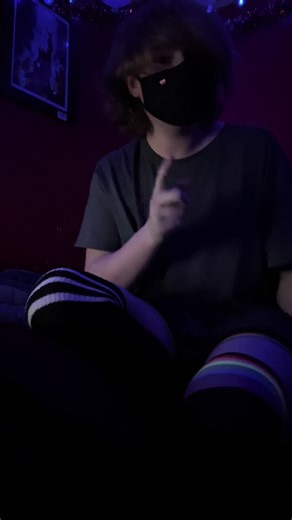 Just some science facts- hey i didnt discover them just test them#femboy #femboyfriday #femboytiktok #femboyz #femboysupremacy