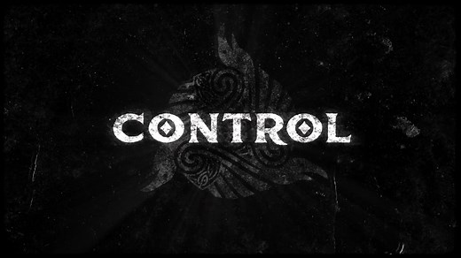 Old Gods of Asgard - Take Control [1080p] 纯歌词特效MV 烟灰缸迷宫BGM