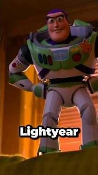 Is there a post-credits scene in Toy Story 5?... #toystory5 #pixar #disney #shorts