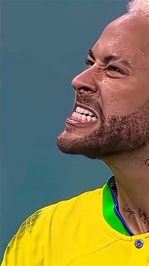 11 de febrero de 2026