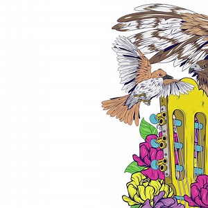 60K views · 253 reactions | ¡Este sábado lo que hay es Cultura LIVE! Acompáñanos desde las 3PM y únete en vivo para disfrutar de la buena música de Cultura Profética desde tu casa. ¡Te esperamos! | Toyota PR | Facebook