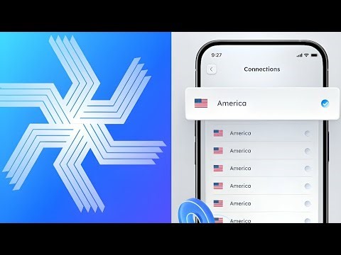 Express Proxy how to use || how to use Express Proxy