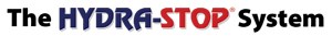 Hydra-Stop Exclusive Representatives _ Harper Haines Fluid Control