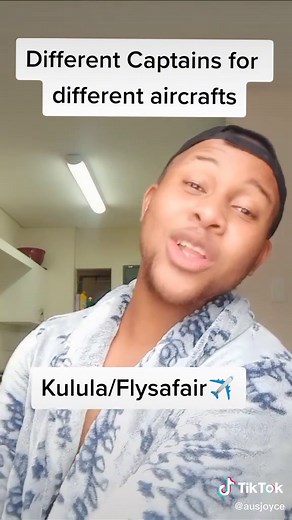 Funny Pilot Compilation on Different Airlines