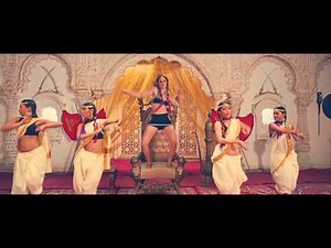 Lean On Video Song 60fps (FHD) Major Lazer & DJ Snake (feat. MØ)