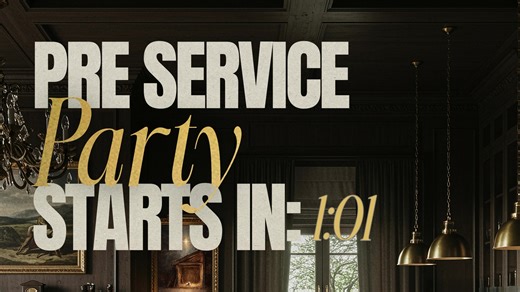 About Us: Bayside Community Church exists to help people know God, find family, live in freedom, and discover their purpose. Led by Pastor Randy Bezet and based in Bradenton, FL, with multiple locations throughout the state. For more information, check out our website: https://mybayside.church Get Connected: If you want to learn how to connect at Bayside, click here: https://connect.mybayside.church Join a Bayside Group: We believe that life-change happens in the context of relationships. Sign u