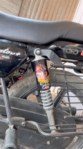 Splendor ￼ Shankar ￼#sticker ￼ baby 🥰