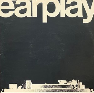 Various - Earplay: Volume Seven