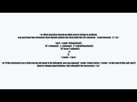 how to call a custom function onclick() in jquery