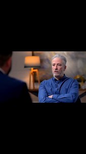 More of #JonStewart 's interview with Former Member of the Oklahoma Senate, Nathan Dahm. | The Problem with Jon Stewart. | JSD