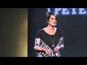 1 Peter by Jen Wilkin | Teaching Clip 6