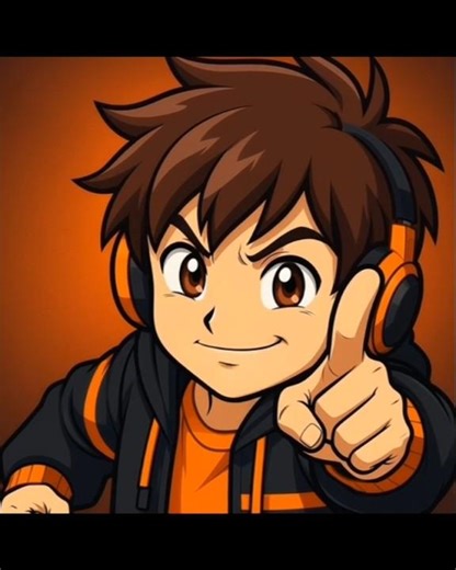 Vegeta's Subscriber Edits Are Out of Control