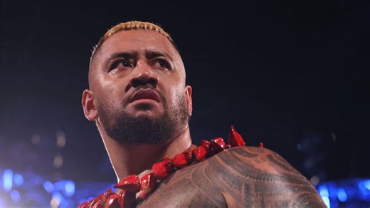 Solo Sikoa to finally rule over SmackDown with long-awaited WWE debut? Analysing fallout of OG Bloodline's potential move to RAW