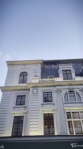 2.2K views · 44 reactions | Start your bank holiday weekend on a delicious note. Our alfresco venue atop Fenwick Newcastle celebrates the very best of British flavours, seasonal ingredients to bespoke cocktails. With a vibrant atmosphere and exceptional views over the city, follow the link to book your table. https://bddy.me/3LXPac9 | Fenwick Newcastle | Facebook