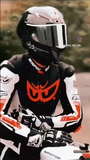 Unexpected bike reaction to a drain hazard!