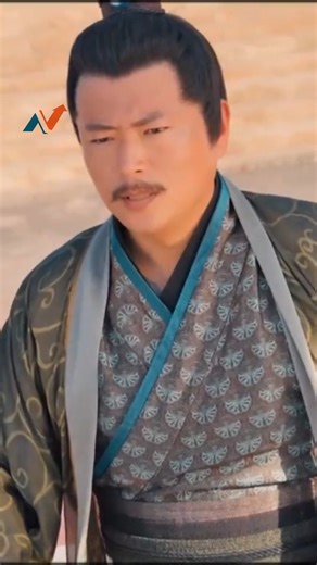 mov 12 | Arch.art Exhibition PSU