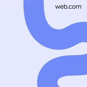 16 reactions · 3 comments | Unlock the power of local SEO to attract nearby customers. You'll have the capability to maximize your online visibility and appear at the top of search results with our expert tips.  Don't miss out on propelling your small business or start-up to success—get started with local SEO today! ✨ https://ow.ly/vLcq50PbWPX #localSEO #businessgrowth #onlinevisibility | Web.com | Facebook