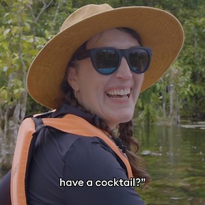 Like-minded people, one-of-a-kind adventures. | Flash Pack