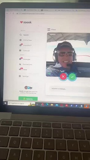 dating updates on TikTok