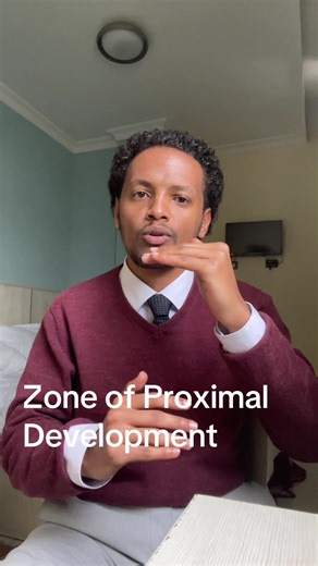 Lecture 32 — Albert Bandura: Social Learning Theory