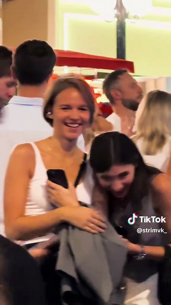 Walking in Moscow #moscow #девушки #россия