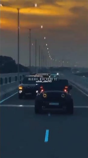 SUPREME X SHUBH LOFI AESTHETIC LYRICS SONG❤️ #supreme​ #shubh​ #lofi​ #song​ #aesthetic​ #shorts