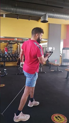 Bayesian Cable Curls