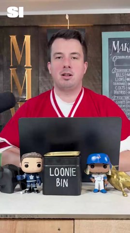 This Matchup is a Nightmare for the Chargers!