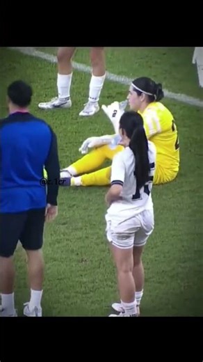 ألـﻧسوان الخشنة🙈💋 #زينب #اكسبلور #ذواقه #ذواقه #pov #لايك #ايقنت #احبكم #ترند #تصميمي