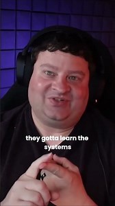 My real expectations when I hire a junior dev!