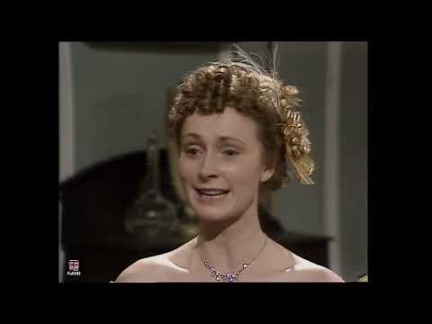 The Pallisers Ep. 7/26 (1080p) st. Susan Hampshire