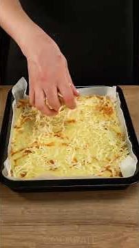 Everyone's looking for this recipe! Simple and delicious