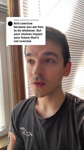 Understanding Atheism and Its Challenges