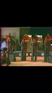 Mayaula Mayoni | MOBALI YA BATO
