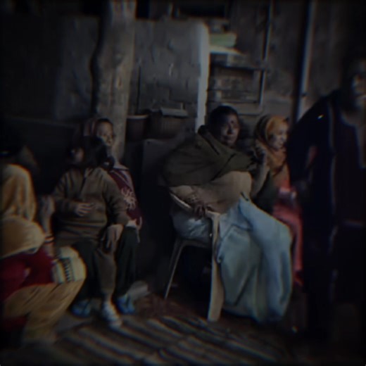 Explore Pashto Mast Dance Videos