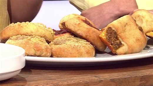 Y'all Bar: Pop-Up Art Bar & Fundraiser | Haystack News