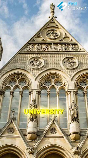 Hot Crazy Scale from 'How I Met Your Mother' is Actually Verified by Science