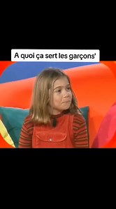 Rions ensemble😆 | Axelle Rynelle