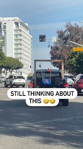 22K views · 10K reactions | H.A.W.K Traffic light! #reels #reelsinstagram #educational #reaction #funny #trafficlights #trafficlight #pedestrian #viral #Safety #crosswalk | Steven Harmon | Facebook