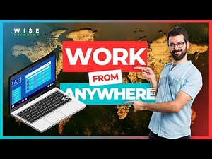 Top 10 Websites for Remote Work Opportunities
