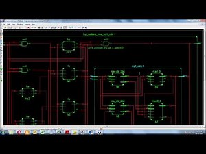 Modified Wallace Tree Multiplier using Efficient Square Root Carry Select Adder